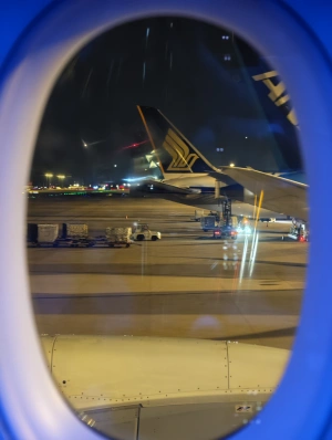 �������� | �й�����CA826�¼�������-�Ϻ��ֶ�A359���ò�����