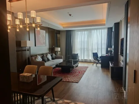 ֣��֣���޼ʾƵ������վ�Ե����޼�