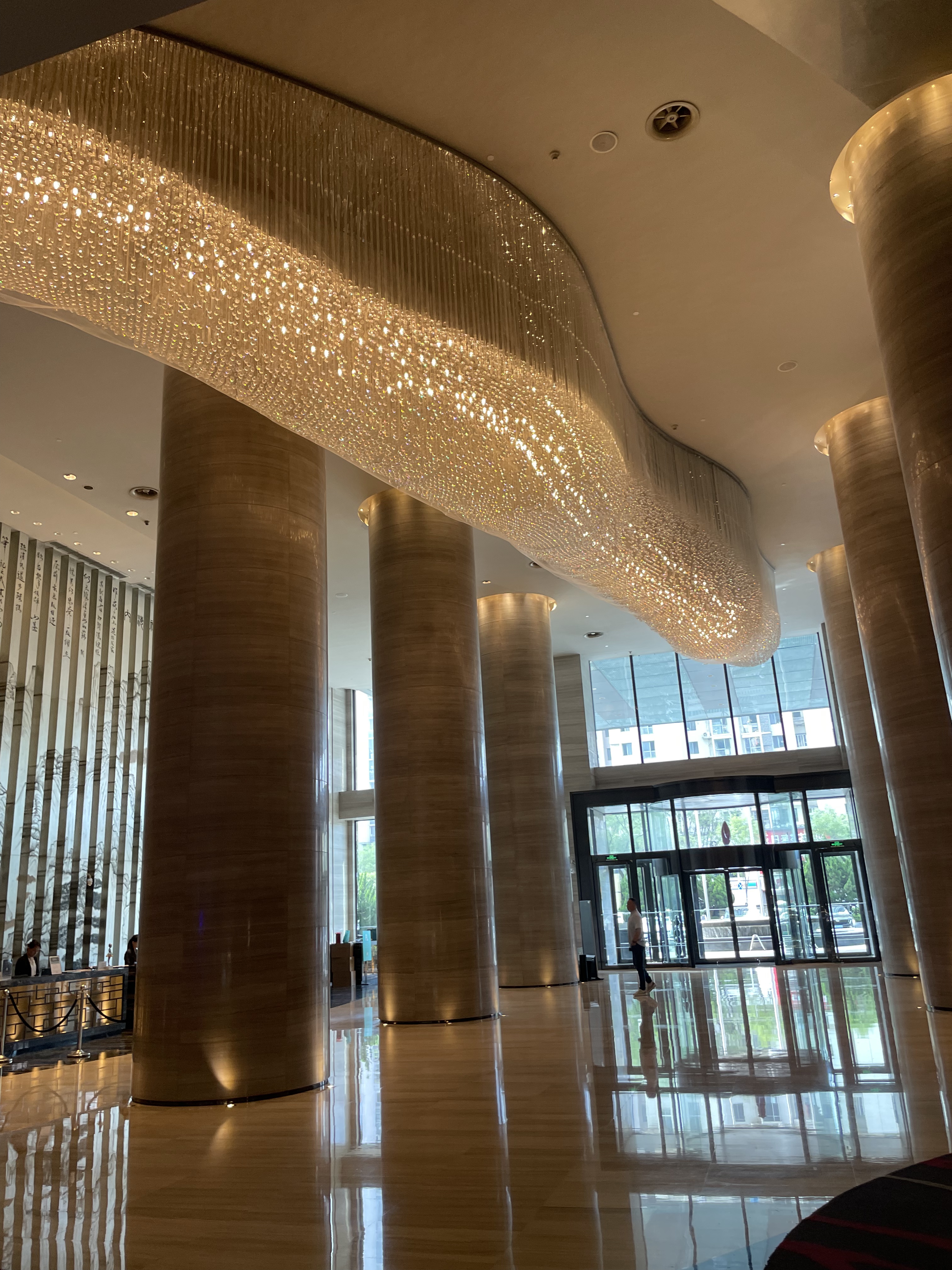 �ൺ���������Ƶ���ס����