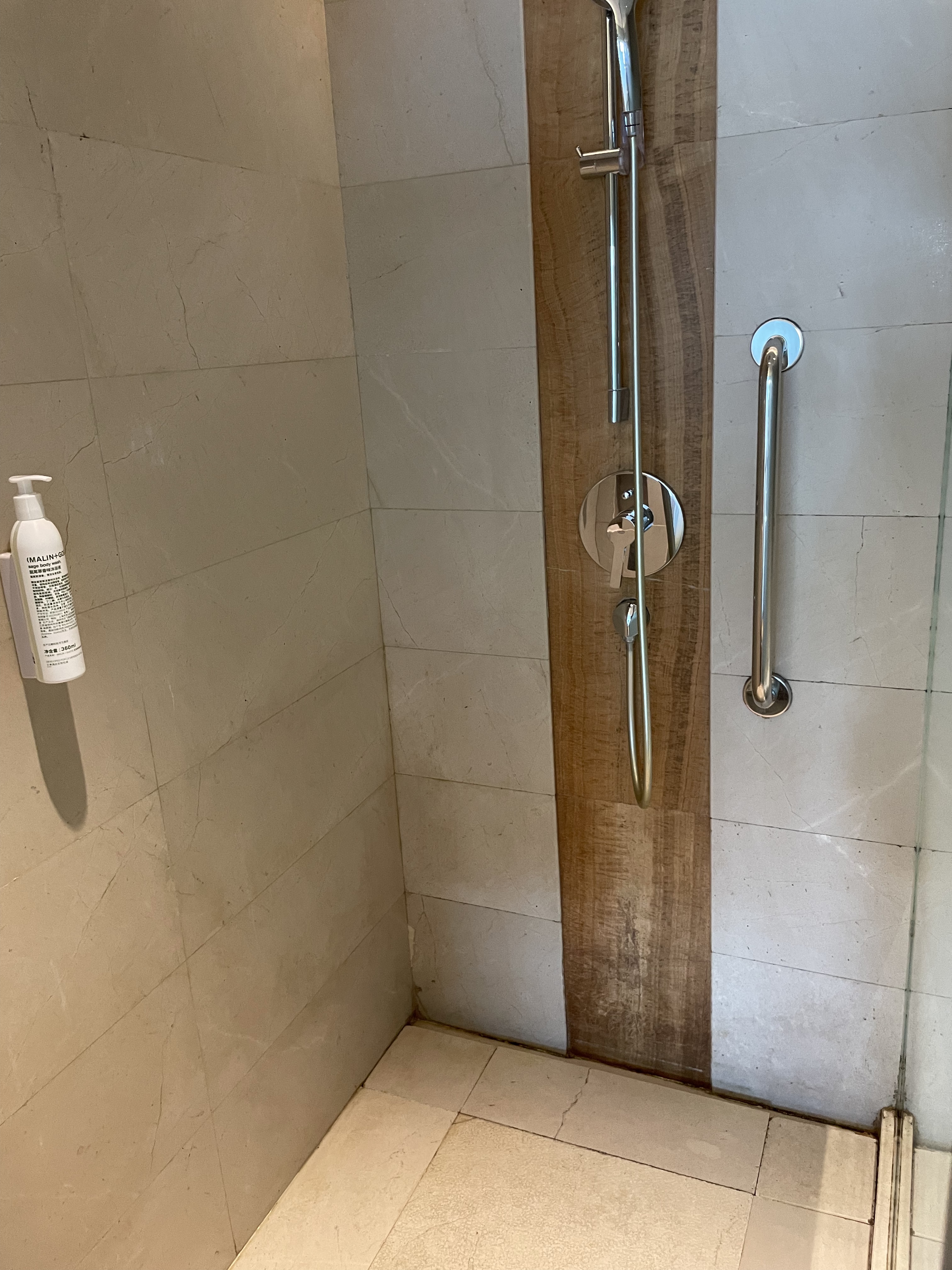 �ൺ���������Ƶ���ס����