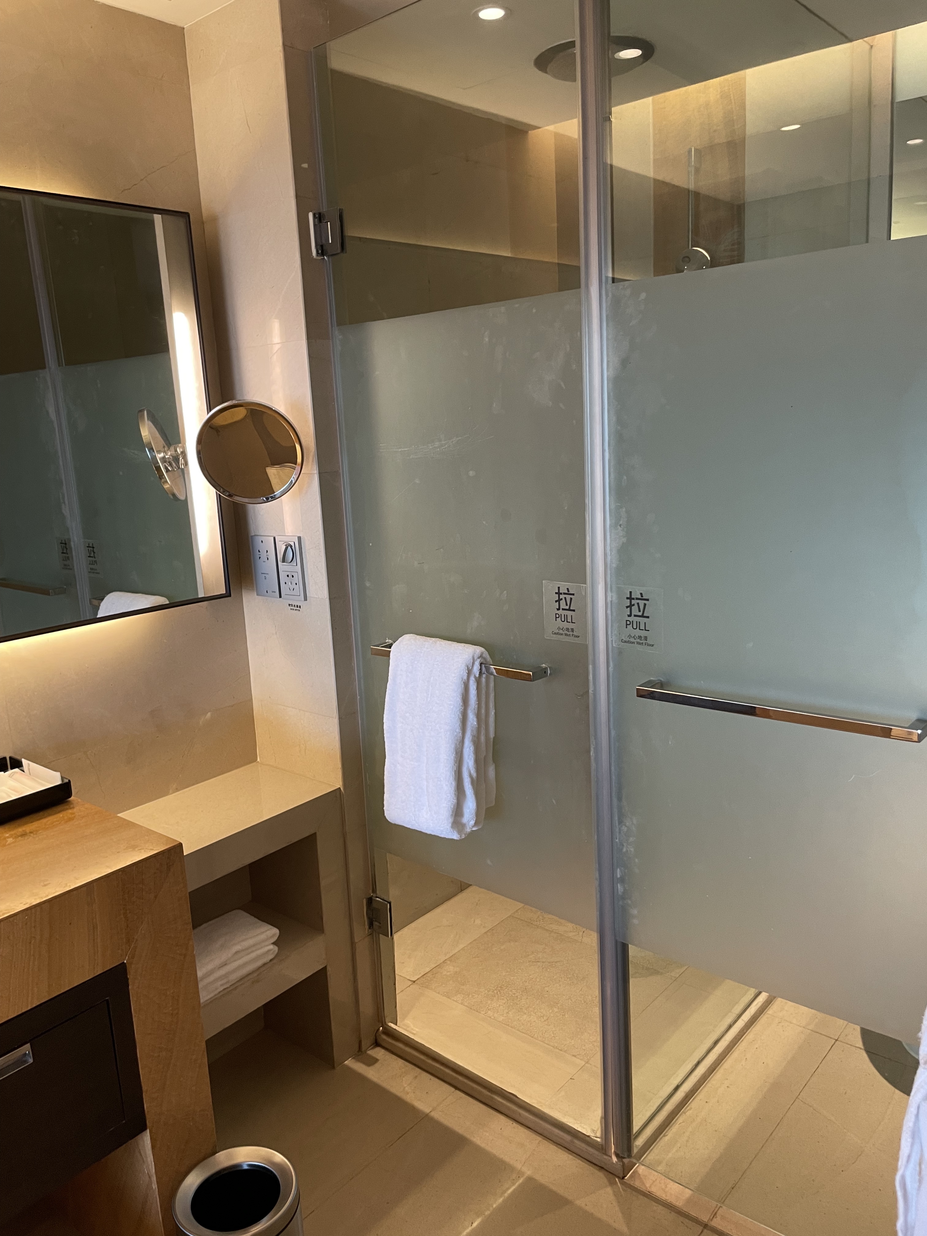 �ൺ���������Ƶ���ס����