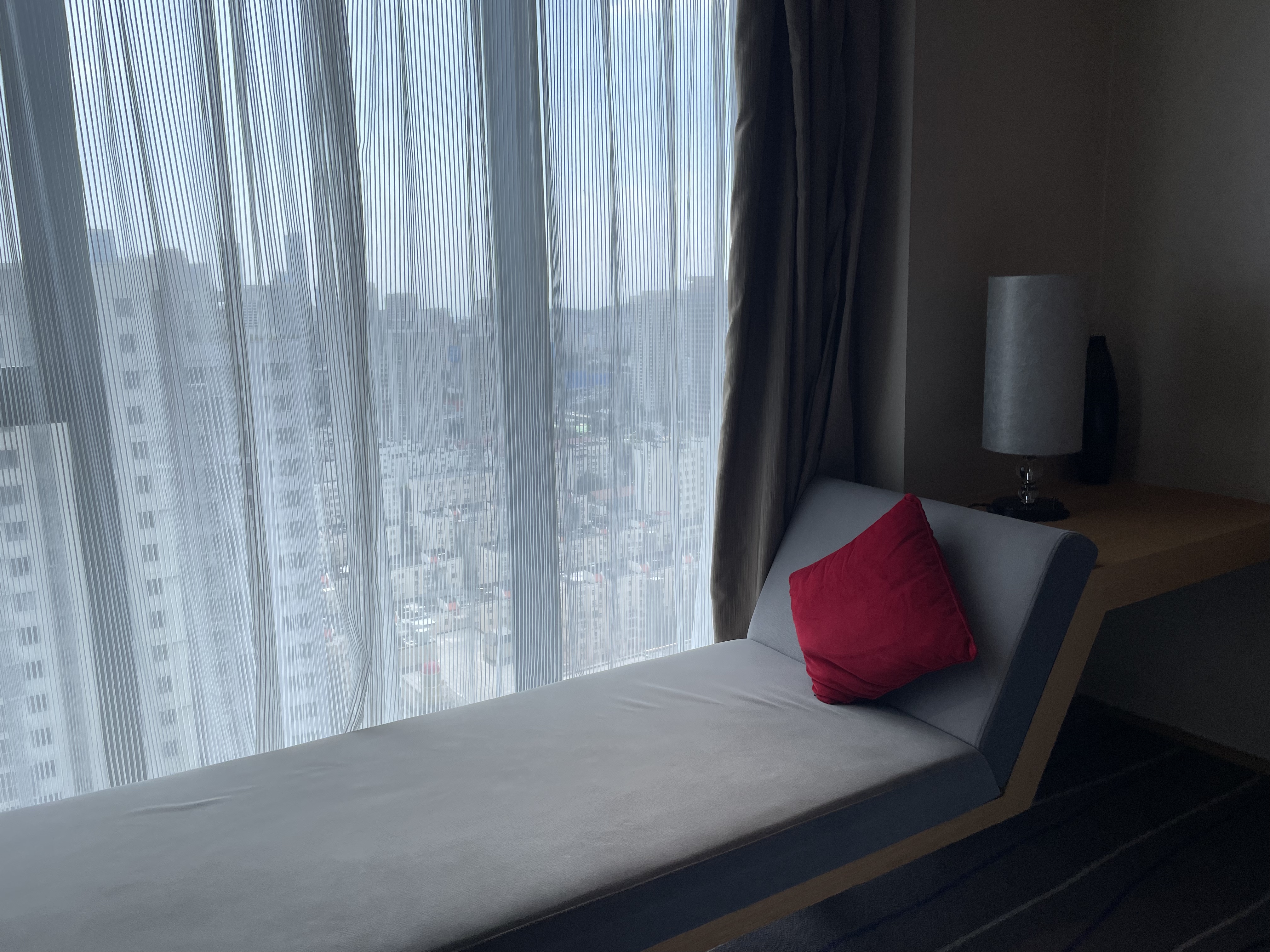 �ൺ���������Ƶ���ס����