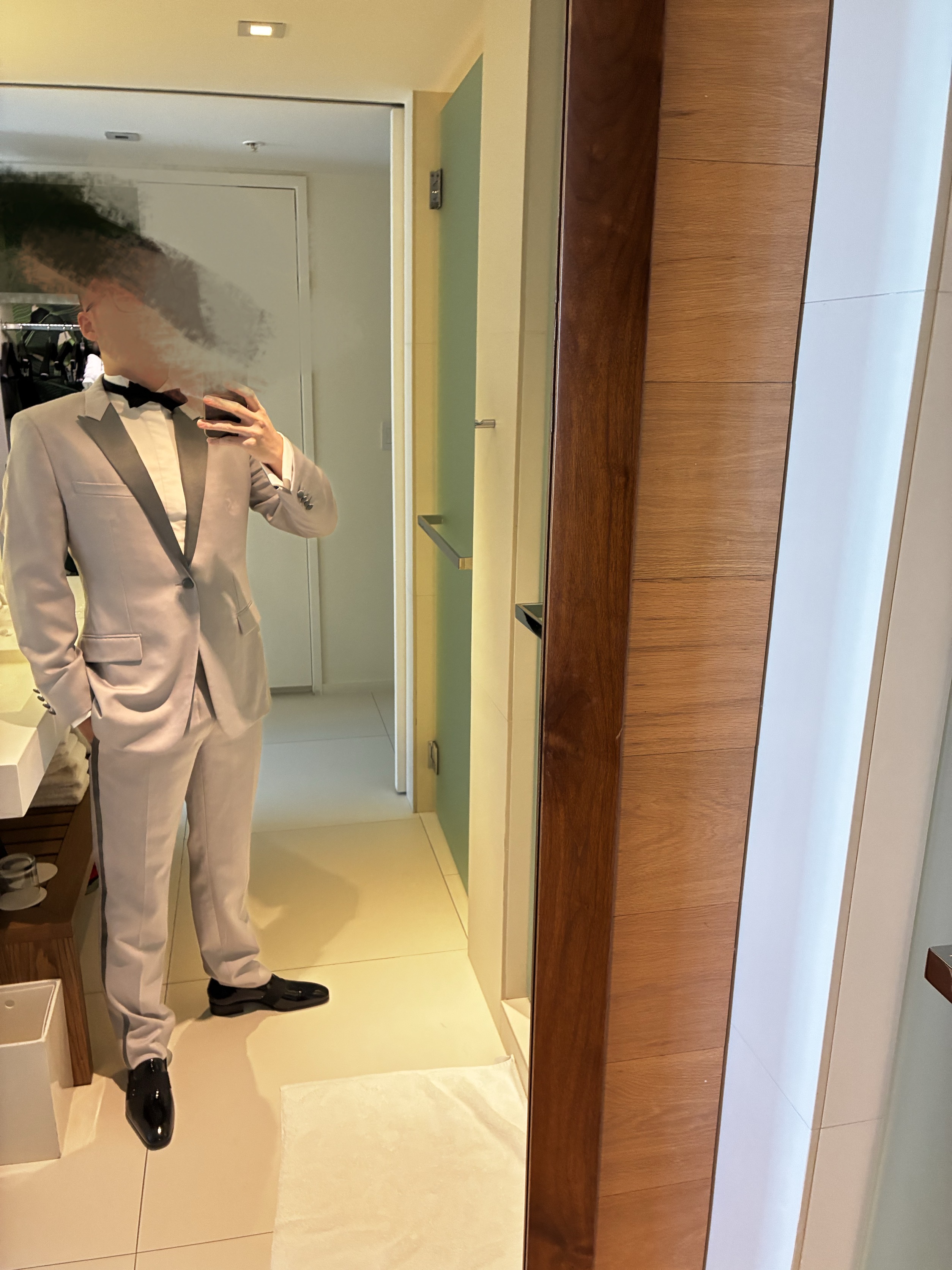 ��Miami Beach Edition�����ȹ���+��BA Miami Lounge
