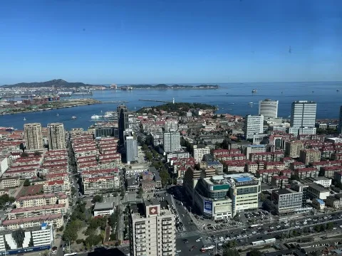 ��̨�������Ÿ߲�����-���õĺ���֮��