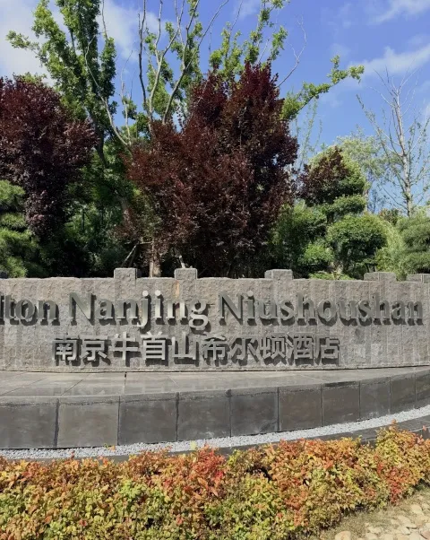 ס��ţ��ɽ��Ͼ�ţ��ɽϣ������ʵ��ס���ȼٸ��������е�ѽ�
