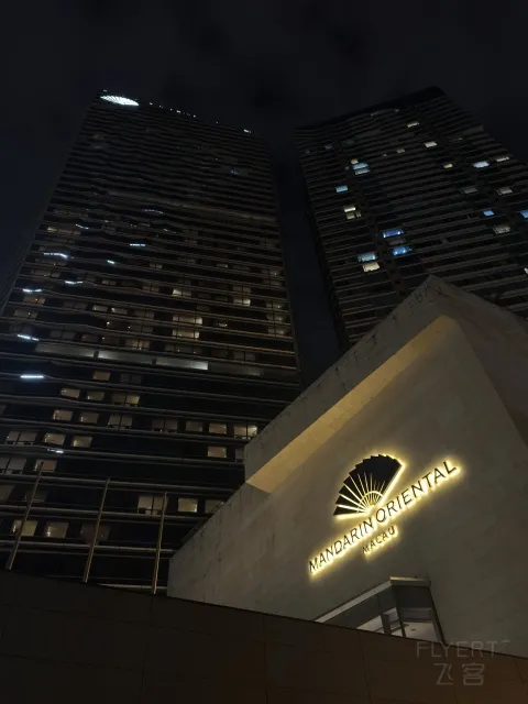 #��������# ��LH-44��Mandarin Oriental��������� �����Ļ��������Ļ������Ƶ������ ...