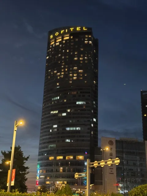 ���Ƹ����������ؾƵ���ס����