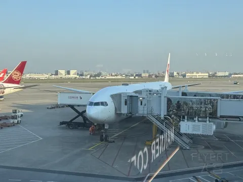 Ʒζ����������MU5351��SHA-SZX B77W ����շ���