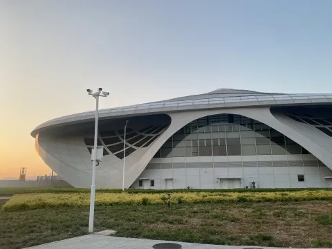 ���׷�����ɽɳ�̻�����Ϣ��
