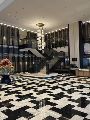 �ĳ����װ�;���Ȩ�涩���Լ۱ȷ����������׷����������