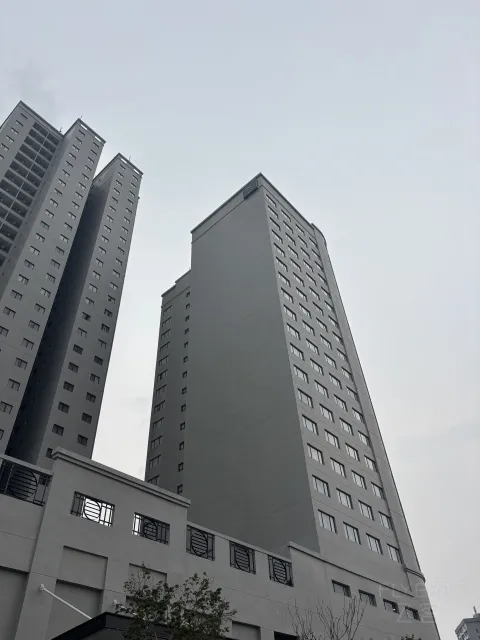 �ĳǸ��Լ۱�������ѡ��AC Hotel�����סʵ�⣬ʡ�������ʣ�