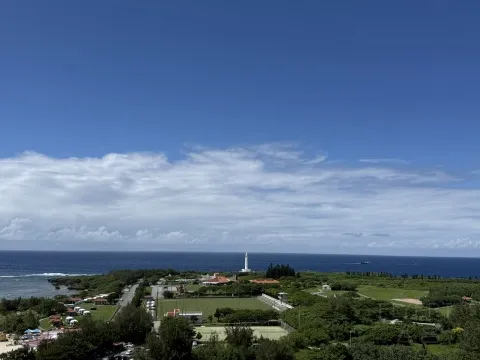 �ձ������в�Ͽ�����Ƶ�