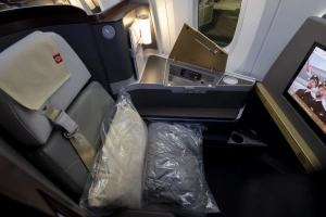��װ������ϲ���� ���� �ʼ�Լ������ B789 ���������� �²չ��������