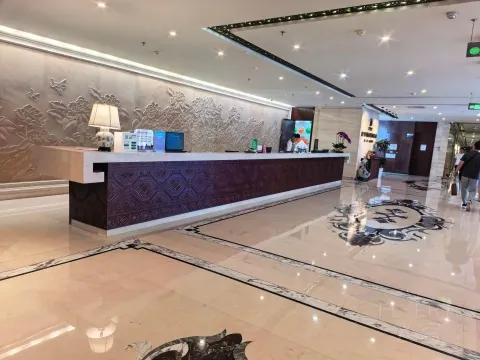 ��NNG���������ף�����2��V2���¥ʵ�⣺���׸���Ķ���CIP����