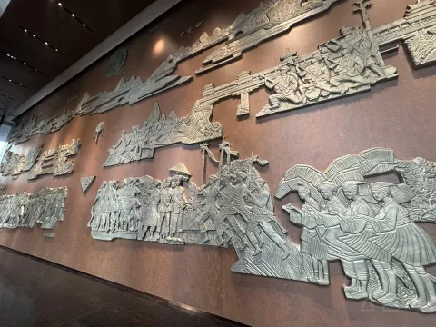 ��LH-18��Shangri-la���߳����� �����ر��������������Ƶ��������