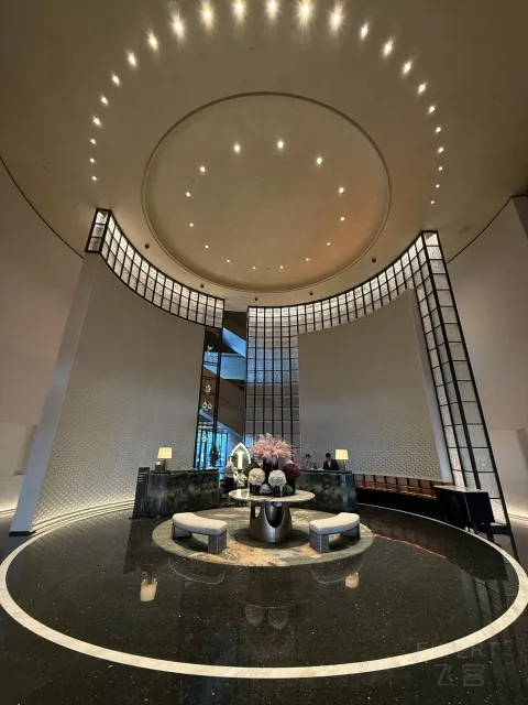 �������·�����  һ���徳Զ����---���������޼ʾƵ�