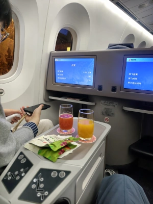 �����Ϻ�������³�����ĳ�����գ�B787 A330*2 A321�����鱨��
