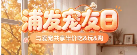 �ַ������գ��밮�蹲����۳�&��&��