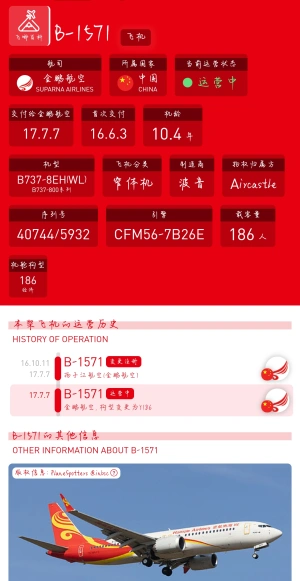 ������������ | �������������׼� �����Ͻ�-����ңǽY87542���б���