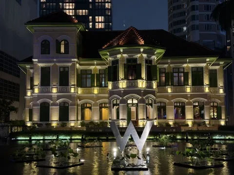 �����һҹ���Ժó���������W�Ƶꡤ�߲�����ͷ���ת����ס�򱨣�W BANGKOK