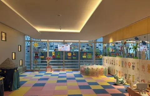 ��2021��Sheraton���򲩳��� �������ӣ����ݰ�԰ϲ���ǾƵ꿪����������ס����