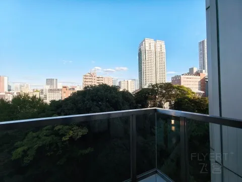 #��������#������ʽͥԺ�Ķ�����ϲ���ǾƵ�