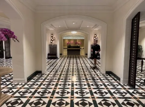 �¼���Frasers House������ѡ�Ƶꡪ�������׷����飺���ɰ��������������޼�