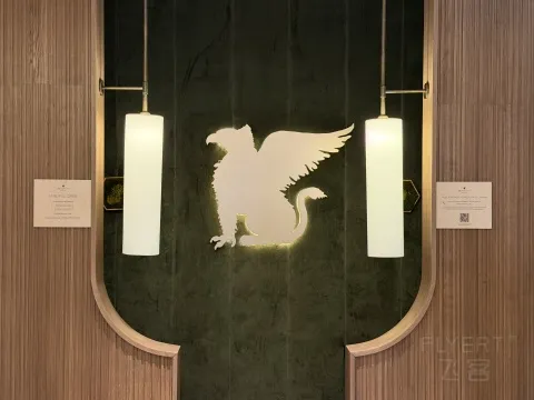 ������ʨ�գ��褻����������˸�JW����Ƶꡤ���ź����ͷ��������ף���JW MARRIOTT Fr ...