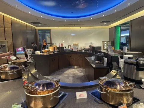 ����������������մ��� -  ��������ʭt��ڲ�ֱ�����������ٺ��չ�����Ʊ���鲻��