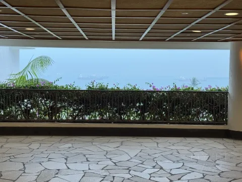����-�¼���ca889 �����������Խ��Խ�����ˡ���