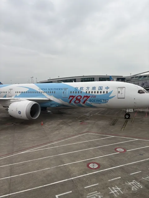 ����̩����6Сʱ