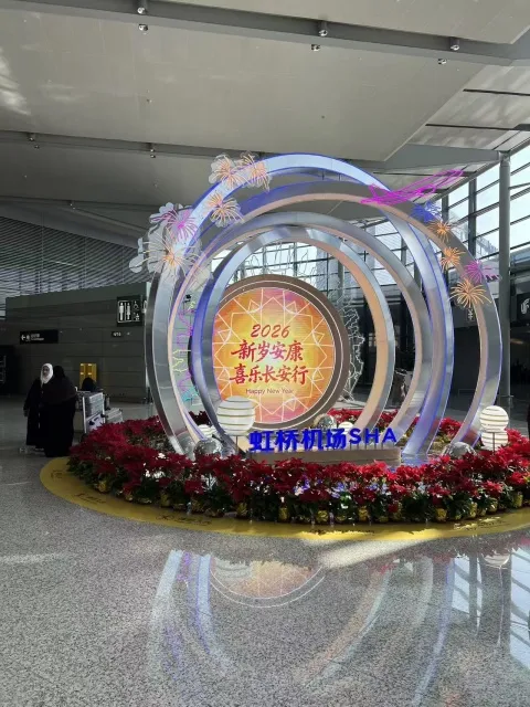 �Ϻ����� - �����׶� ����C919���òճ�������