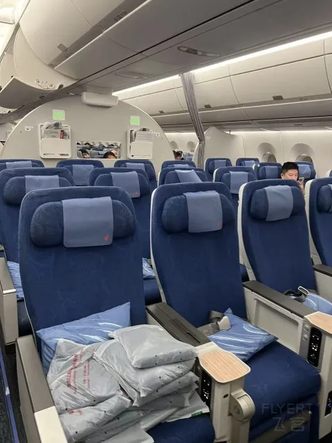����A359 �����׶�T3-�Ϻ��ֶ� ���òռ���