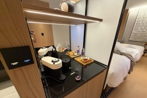 ���︣��ϲ����λ�÷��㣬�ܱ��в��ٺóԵģ��̳�Ҳ�ڶ���