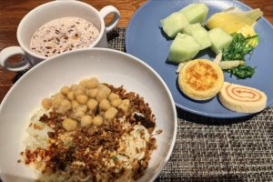 ���ɶ��Ƶ�֮ҹ���츮��������ϲ���ǾƵ꣬���롭��