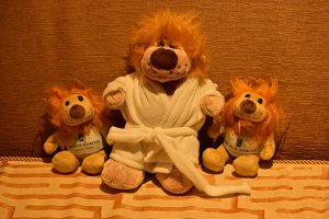 �ֶ���˼���������龰�۷������е�spaСʨ������SPA��¥�㹺������Сʨ��Կ�׿�......