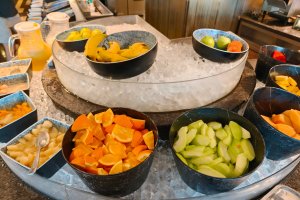 IHG P��40N