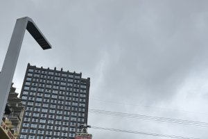 02��С�׷� �����е��� ��粻����