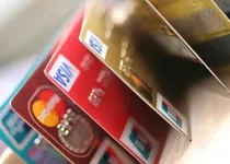 �����������ÿ�������ȵĲ�ѯ��ַ����