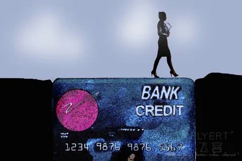 8�����ÿ����̣�13��37�ſ���̸̸���˿���