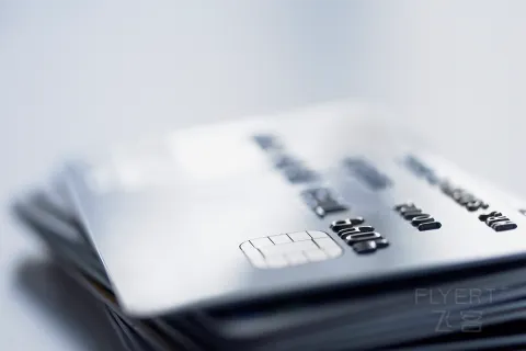 ����ᶫ������������н�׼���������ۻ�Сtips+�ÿ�tips