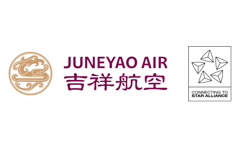 10�㼪�麽�ջ���
