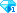 ���� 1