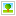 attach_img