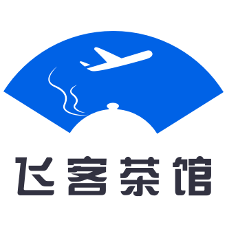 �ɿ�