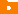 ��Ƶ��